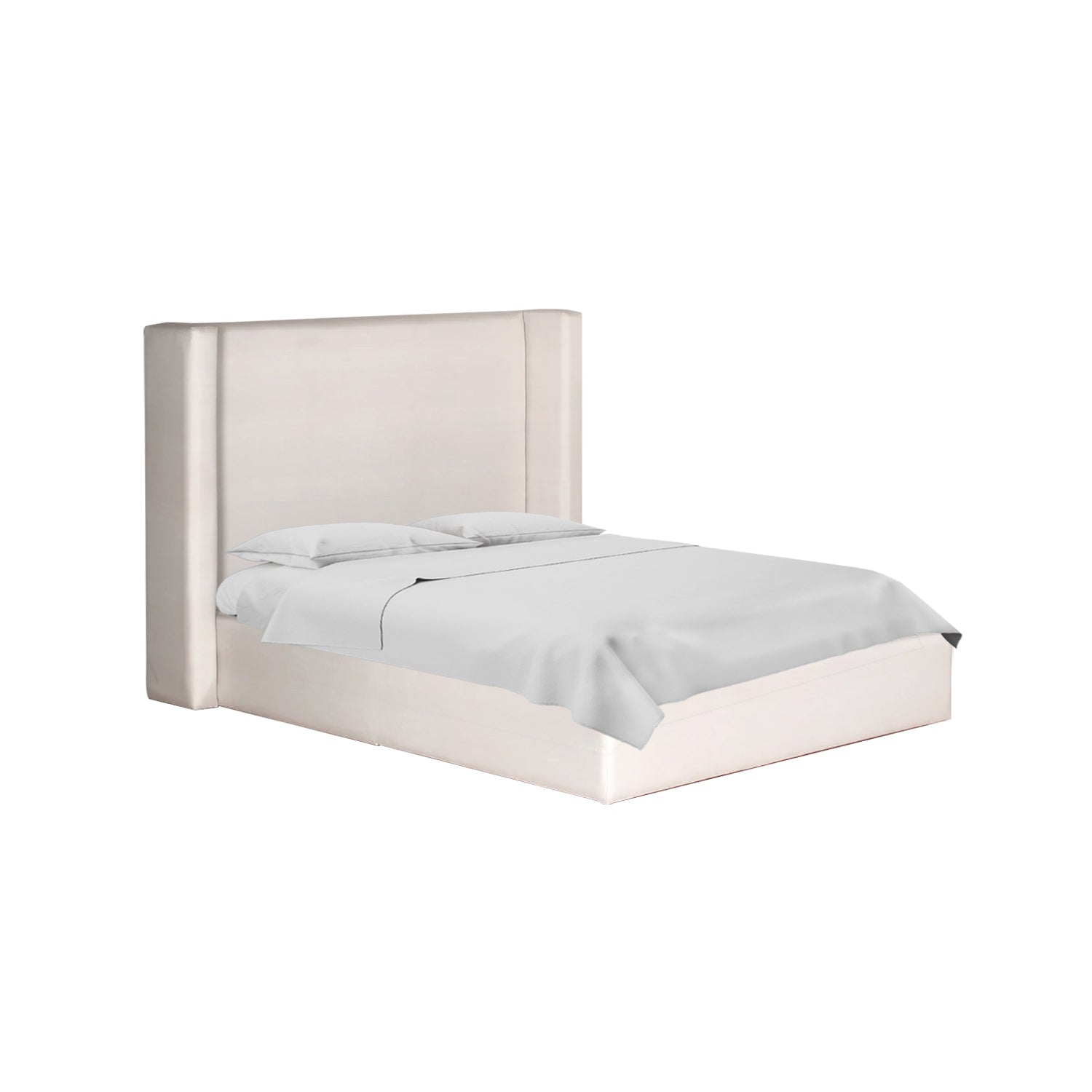 Cama Saint Barts